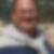Photo de profil de Alain Lancereau