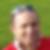 Photo de profil de Olivier Borde