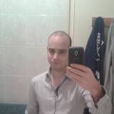 Photo de profil de Loic Serres