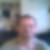 Photo de profil de Raynald Bernier