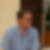 Photo de profil de Patrice Leprevost