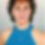 Photo de profil de Helena Lobo