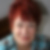 Photo de profil de Marie Claude Chupin