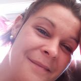 Photo de profil de Stéphanie Dollé