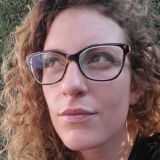 Photo de profil de Amandine Hebert