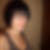 Photo de profil de Pauline Lefebvre