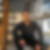Photo de profil de Mandeep Lal