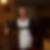 Photo de profil de Roselyne Cayssials
