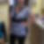Photo de profil de Sylvie Daumont