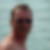 Photo de profil de Brice Regimbal