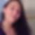 Photo de profil de Delphine Fernandez