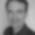 Photo de profil de Christophe Loir