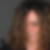 Photo de profil de Veronique Amblard