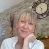 Photo de profil de Myriam Gomez