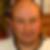 Photo de profil de Roland Lartaux