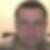 Photo de profil de Olivier Hermouet