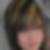 Photo de profil de Albane Lotteau