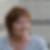 Photo de profil de Francine Malvaes