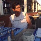 Photo de profil de Lionel Decoux