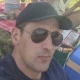Photo de profil de Guillaume Villette