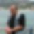 Photo de profil de Olivier Blanchard
