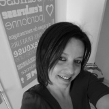 Photo de profil de Magali Sonnet