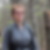 Photo de profil de Marie-Claire Thiercelin