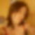 Photo de profil de Sophie Barrot