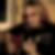 Photo de profil de Amaury Lietaer