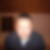 Photo de profil de Pierre Salama
