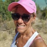 Photo de profil de Sandrine Jacquot