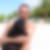 Photo de profil de Didier Laine