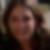 Photo de profil de Marina Bouet