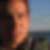 Photo de profil de Antoine Limagne