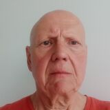 Photo de profil de Jean Michel Jouault