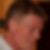 Photo de profil de Philippe Auroux