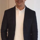 Photo de profil de Olivier Schaal