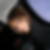 Photo de profil de Jennyfer Achte