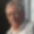 Photo de profil de Claude Mazeau