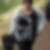 Photo de profil de Guylaine Martinez