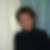 Photo de profil de Sylvie Liger