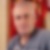 Photo de profil de Philippe Laudrin