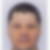 Photo de profil de Joel Ravilly
