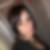 Photo de profil de Mélanie Desmoutiez