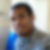Photo de profil de John William Raberanto