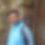 Photo de profil de Damien Grangereau