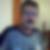 Photo de profil de Hamid Abed