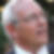 Photo de profil de Francis Nepper