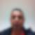 Photo de profil de Abdel Haddad