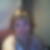 Photo de profil de Corinne Lozes